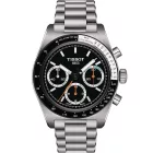 Tissot T-Sport PR516 Mechanical Chronograph orologio da uomo T149.459.21.051.00