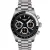 Tissot T-Sport PR516 Mechanical Chronograph orologio da uomo T149.459.21.051.00