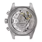 Tissot T-Sport PR516 Mechanical Chronograph orologio da uomo T149.459.21.051.00