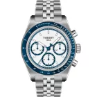 Tissot T-Sport PR516 Automatic Chronograph T149.462.11.011.00