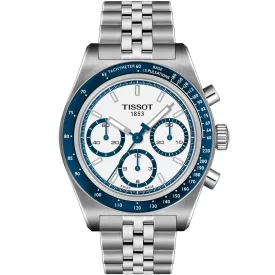   Tissot T-Sport PR516 Automatic Chronograph T149.462.11.011.00