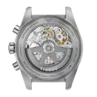 Tissot T-Sport PR516 Automatic Chronograph T149.462.11.011.00
