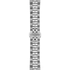 Tissot T-Sport PR516 Automatic Chronograph T149.462.11.011.00