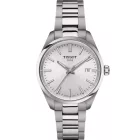 Tissot T-Classic PR 100 orologio da donna T150.210.11.031.00