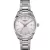 Tissot T-Classic PR 100 orologio da donna T150.210.11.031.00