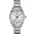 Tissot Classic PR 100 Jungfraubahn orologio da donna T150.210.11.031.01