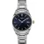 Tissot T-Classic PR 100 orologio da donna T150.210.11.041.00