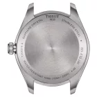Tissot T-Classic PR 100 orologio da donna T150.210.11.041.00