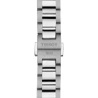 Tissot T-Classic PR 100 orologio da donna T150.210.11.041.00