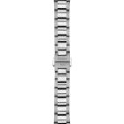 Tissot Classic PR 100 Jungfraubahn orologio da donna T150.210.11.041.01