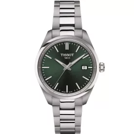 Tissot T-Classic PR 100 orologio da donna T150.210.11.091.00