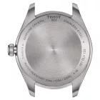 Tissot T-Classic PR 100 orologio da donna T150.210.11.091.00