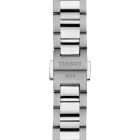 Tissot T-Classic PR 100 orologio da donna T150.210.11.091.00