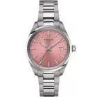 Tissot T-Classic PR 100 orologio da donna T150.210.11.331.00