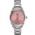 Tissot T-Classic PR 100 orologio da donna T150.210.11.331.00