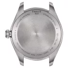 Tissot T-Classic PR 100 orologio da donna T150.210.11.331.00