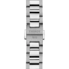 Tissot T-Classic PR 100 orologio da donna T150.210.11.331.00