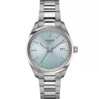 Tissot T-Classic PR 100 orologio da donna T150.210.11.351.00
