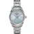 Tissot T-Classic PR 100 orologio da donna T150.210.11.351.00