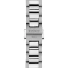 Tissot T-Classic PR 100 orologio da donna T150.210.11.351.00