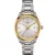 Tissot T-Classic PR 100 orologio da donna T150.210.21.031.00