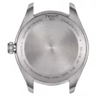 Tissot T-Classic PR 100 orologio da donna T150.210.21.031.00