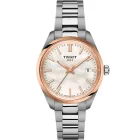 Tissot Classic PR 100 orologio da donna T150.210.21.111.00