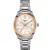 Tissot Classic PR 100 orologio da donna T150.210.21.111.00