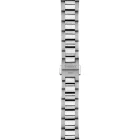 Tissot Classic PR 100 orologio da donna T150.210.21.111.00