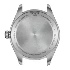 Tissot Classic PR 100 orologio da donna T150.210.21.111.00