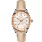 Tissot T-Classic PR 100 orologio da donna T150.210.26.111.00