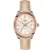 Tissot T-Classic PR 100 orologio da donna T150.210.26.111.00