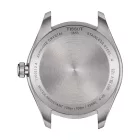 Tissot T-Classic PR 100 orologio da donna T150.210.26.111.00