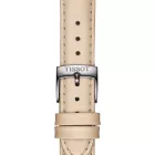 Tissot T-Classic PR 100 orologio da donna T150.210.26.111.00