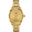Tissot T-Classic PR 100 orologio da donna T150.210.33.021.00