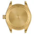 Tissot T-Classic PR 100 orologio da donna T150.210.33.021.00
