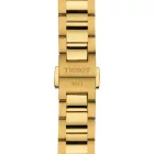 Tissot T-Classic PR 100 orologio da donna T150.210.33.021.00