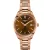 Tissot Classic PR 100 orologio da donna T150.210.33.291.00