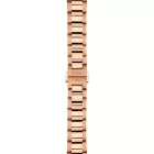 Tissot Classic PR 100 orologio da donna T150.210.33.291.00