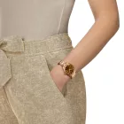 Tissot Classic PR 100 orologio da donna T150.210.33.291.00