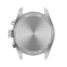 Tissot Classic PR 100 orologio da donna T150.217.11.111.00, cinturino in acciaio inossidabile argento
