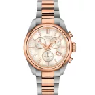 Tissot Classic PR 100 orologio da donna T150.217.22.111.00, cinturino in acciaio inossidabile argento