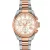 Tissot Classic PR 100 orologio da donna T150.217.22.111.00, cinturino in acciaio inossidabile argento