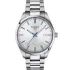Tissot Classic PR 100 Jungfraubahn orologio da uomo T150.410.11.031.00
