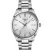 Tissot Classic PR 100 Jungfraubahn orologio da uomo T150.410.11.031.00