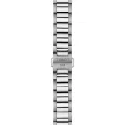 Tissot Classic PR 100 Jungfraubahn orologio da uomo T150.410.11.031.00