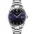 Tissot T-Classic PR 100 orologio da uomo T150.410.11.041.00
