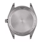 Tissot T-Classic PR 100 orologio da uomo T150.410.11.041.00