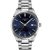 Tissot Classic PR 100 Jungfraubahn orologio da uomo T150.410.11.041.02