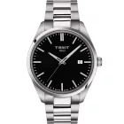 Tissot T-Classic PR 100 orologio da uomo T150.410.11.051.00